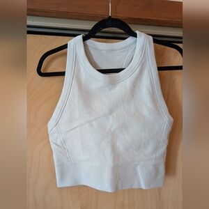 DSG Women’s Ribbed Brami